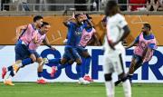 Al Hilal elimina al Manchester City con heroico triunfo para avanzar a cuartos del Mundial