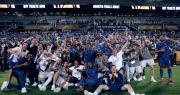 Batacazo histórico en el Mundial de Clubes: el Al Hilal le ganó al ManchesterCity de Guardiola