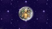 Luna en Virgo: las predicciones astrológicas para los 12 signos del zodiaco