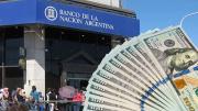Está confirmado el precio que tendrá el dólar cuando abran los bancos este martes 1 de julio