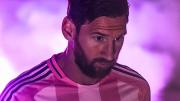 Cómo están las negociaciones para que Lionel Messi siga en el Inter Miami o busque una liga más competitiva