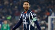 Aseguran que Sergio Ramos estuvo cerca de firmar con Boca