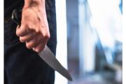 Alumno bandeño amenazó a otro con un cuchillo dentro del aula