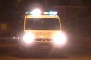 Dolor: Murió un niño de cuatro años que cayó en un aljibe
