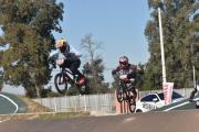 Los mejores riders dirán presente en la Catedral para el Campeonato Argentino de BMX