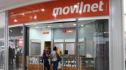Movilnet: tome nota de los cuatro pasos para pagar una factura pospago