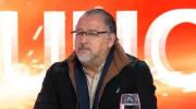 Gary Prado: “La crisis es una factura que la población le cobra al MAS”
