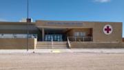 Detienen a los padres de un bebé que fue internado con golpes y fracturas