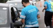 La Provincia actualizó el valor de las multas de tránsito y las más caras ya cuestan casi $1,5 millones
