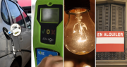 Luz, alquileres, prepagas y más: todos los aumentos que llegan en julio y presionan sobre el bolsillo