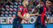 Todos los refuerzos de Cerro Porteño de cara al partido con Estudiantes de los 8vos de Copa Libertadores