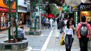 Córdoba: las ventas minoristas cayeron 5,9% en junio y ya son cerca de 40 meses de caída