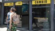 El dólar en Córdoba: a cuánto cotiza este martes 1 de julio