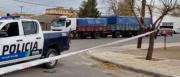 Murió en Neuquén el camionero baleado en Cutral Co: era de Bahía Blanca
