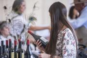 Mapa: dónde queda la Tienda de Sabores de Neuquén, una feria con foodtrucks y productos regionales