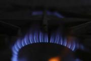 Otra ciudad de Neuquén sin calefacción por la ola polar: nueve barrios con problemas de gas