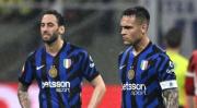 Mundial de Clubes: Lautaro Martínez abrió la boca y estalló la interna en Inter de Milán