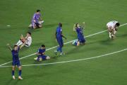 Sorpresa en el Mundial de Clubes: Al-Hilal tuvo su hazaña y eliminó al Manchester City