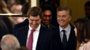 Oportunidades de Argentina en el juicio por YPF: el revelador análisis de un exfuncionario de Mauricio Macri