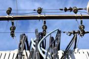 Se duplicó el precio de la energía en un año y se profundizó la reducción de subsidios