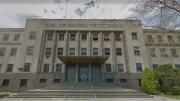 Casa de la Moneda: Gobierno pasó la motosierra y Federico Sturzenegger habla de “eventual liquidación”