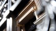 Alerta mercados: estiman que el déficit de la balanza de pagos superaría los u$s17.000 millones en 2025