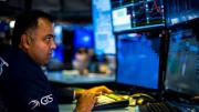 Wall Street: el Nasdaq se hunde tras los cambios del Senado de EEUU a la regulación de la IA