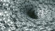 Reservas: el atesoramiento ya suma u$s4.716 millones en cinco meses