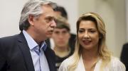 Alberto Fernández, cerca del juicio oral: Fabiola Yañez pedirá 12 años de cárcel