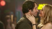 Netflix y una historia para enamorarte de cada etapa de la vida: de qué se trata Bienvenido a los 40