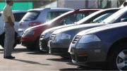 “Dólares del colchón”: cuáles son los autos más baratos con caja automática en julio de 2025