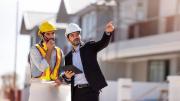 Por qué se celebra el Día del Arquitecto en la Argentina el 1 de julio