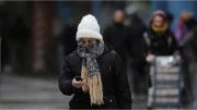 Clima para este martes 1 de julio en el AMBA: se espera el día más frío del año y rigen alertas extremas para el resto del país