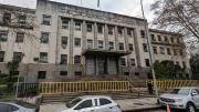 La Casa de Moneda, desguazada por decreto