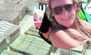 Más revelaciones del caso de las facturas truchas que sacude a La Plata: empresarios, firmas y más familiares detrás de la ruta del dinero “F”