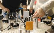 La Provincia creó un organismo para difundir y promocionar la ciencia y la tecnología