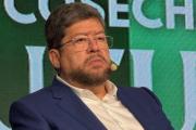 Asociaciones de periodistas demandan respeto y transparencia con la prensa en tiempos electorales