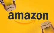 ¿Qué impuestos se pagan si compro en Amazon desde Argentina?