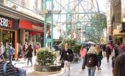 La crisis de Milei golpea a Córdoba: las ventas minoristas cayeron un 5,9% en junio