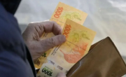 De cuánto es el Salario Mínimo, Vital y Móvil en julio 2025