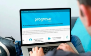 Becas Progresar: cuándo cobro en julio 2025 y quiénes dejan de cobrarlo