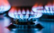 Luz y gas: el Gobierno definió los aumentos de julio