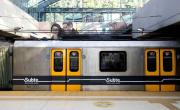 El subte habilita un recorrido especial e histórico de Las Brujas por el Día de la Independencia