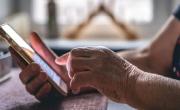 Guía 2025: cómo usar la nueva app de PAMI paso a paso