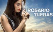 Reparto de Rosario Tijeras temporada 4 en Netflix: quiénes son los actores y personajes
