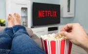 Qué películas ver en Netflix en julio 2025: el TOP 10 de las más vistas