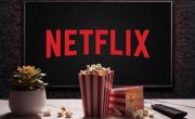 Qué series ver en Netflix en julio 2025: el TOP 10 de las más vistas