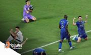 Mundial de Clubes: elija su propia historia