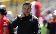 River puede perder al segundo jugador: la oferta de millones de dólares desde Brasil
