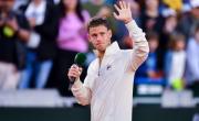 Sorpresa en el tenis argentino por el nuevo destino del Peque Schwartzman tras el retiro